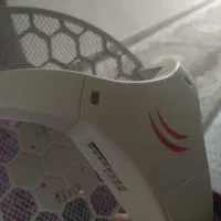 رادیو آنتن وایرلس میکروتیک مدل LHG5|مودم و تجهیزات شبکه|یاسوج, |دیوار