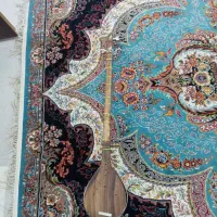 ۳ تار|سازهای سنتی|مشهد, شهید بصیر|دیوار