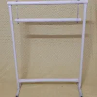 دارقالی مناسب تابلوفرش