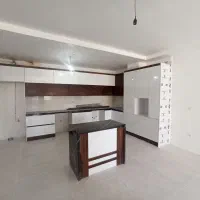 نصب و اجرای کابینت و کمد دیواری|خدمات پیشه و مهارت|ملایر, |دیوار