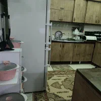 آپارتمان 75متری حاشیه اصلانی|فروش آپارتمان|مشهد, انقلاب|دیوار