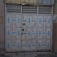 فروش ویلایی باریکه