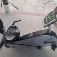دوچرخه ثابت