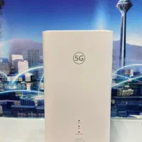 هواوی CPE 5- H155-381|مودم و تجهیزات شبکه|تهران, جمهوری|دیوار