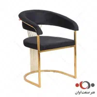 رویه‌کوب کنتراتی ( حداقل دریافتی 27 تومن)|استخدام صنعتی، فنی، مهندسی|رباط‌کریم, شهرک صنعتی پاسارگاد|دیوار