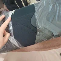 ساک حمل یا کریر|کالسکه و لوازم جانبی|کرج, شهرک بنفشه|دیوار