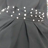 لباس زنونه نو و در حد نو|لباس|کاشان, کارگر|دیوار