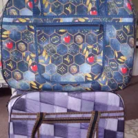 انواع ساک فلاکسی واستخری وباکس لباس جامدادی ....|کیف، کفش، کمربند|کلاچای, |دیوار