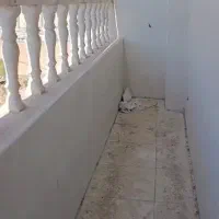 فروش آپارتمان دوخواب|فروش آپارتمان|فسا, |دیوار