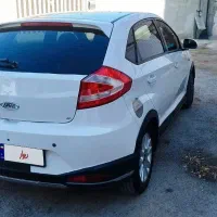 mvm315 sلاکچری|خودرو سواری و وانت|مهاباد (آذربایجان غربی), |دیوار