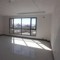 آپارتمان تک واحدی// وام دار // خیابان چوبین|فروش آپارتمان|ملایر, |دیوار