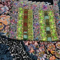 صنایع دستی