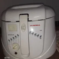 سرخکن کاملا سالم