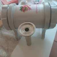 سوسیس پر کن