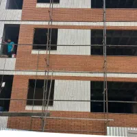 سنگ کاری و کاشی کاری|خدمات پیشه و مهارت|همدان, |دیوار