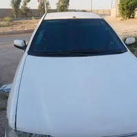 سمند LX ساده، مدل ۱۳۸۷|خودرو سواری و وانت|آبادان, |دیوار