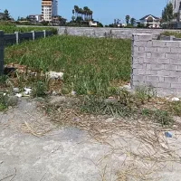 ۲۴۵ متر/هچیرود/۱۰۰ متر تا بر اصلی