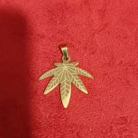 پلاک لیزری و گوشواره|بدلیجات|زاهدان, |دیوار