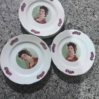 پیشدستی عتیقه|کلکسیون اشیاء عتیقه|ارومیه, |دیوار