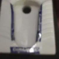 سرویس بهداشتی ایرانی|لوازم سرویس بهداشتی|تهران, اوقاف|دیوار