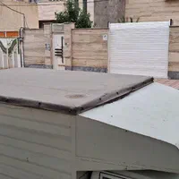 وانت بار مسقف سرویس ب تمام استانها قیمت م|خدمات حمل و نقل|اردبیل, |دیوار