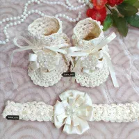 کلکسیون مجلسی|کلکسیون و سرگرمی|زاهدان, |دیوار