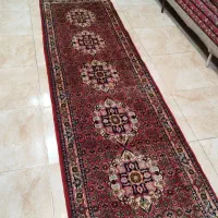 فرش دستباف فروش یلدایی|فرش|زنجان, |دیوار