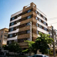 160متر-تک-واحدی-شقایق