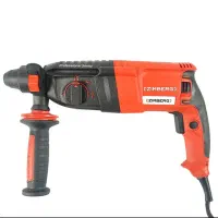 کنده کاری وتخریب