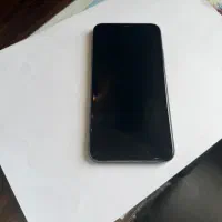 ایفون ۱۱ پرومکس