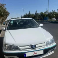 پارس xu7p دریچه گاز سیمی