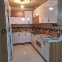 53-متری-تک-خواب-سالن-پرده-خور-پارکینگ-سندی