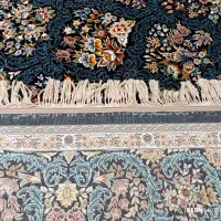 فرش12متری 2تخته جفت|فرش|کرمانشاه, |دیوار