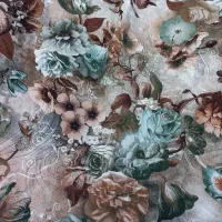 چادر|لباس|اهواز, آریاشهر|دیوار