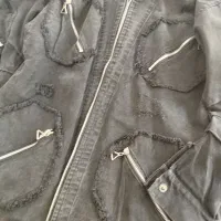 کت لی دخترانه|لباس|ارومیه, |دیوار