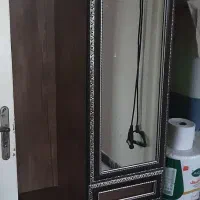 فروش وسایل منزل|حراج|ساوه, |دیوار