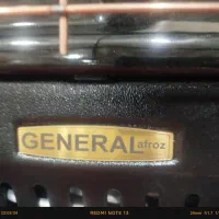 بخاری گازی وبرقی درچند مدل وطرح|بخاری، هیتر، شومینه|اهواز, کوی علوی|دیوار