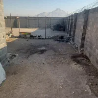 اجاره ملک|اجارهٔ دفتر صنعتی، کشاورزی، تجاری|اصفهان, قهجاورستان|دیوار