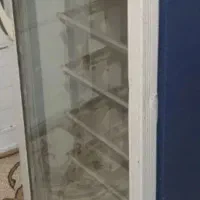 موتوردرحدخشک به شرط میدم یک دستگاه جوجه کشی 1000|موتورسیکلت|انبارآلوم, |دیوار