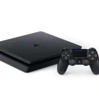 ps4|کنسول، بازی ویدئویی و آنلاین|دهدشت, |دیوار