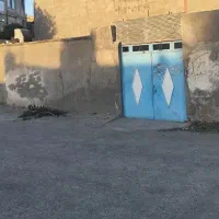 120-متر-ویلایی-دو-نبش-طلاب-تلگرد