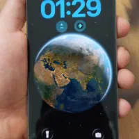 13 pro max CH|موبایل|زابل, |دیوار