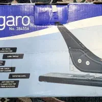 دستگاه منگنه کانگرو Hd23l24fl