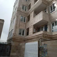 آپارتمان ۷۳ متری کهنز 1402