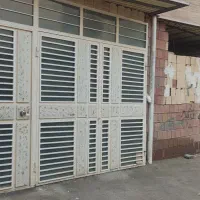 فروش درب ماشین رو