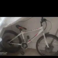 دوچرخه ۲۶ دنده ای