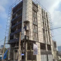 فروش-واحد-لاکچری-190متری-استخر-دار-در-بندرکیاشهر