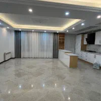پرده پانچ پذیرایی و خواب فروش ثابت و سیار|پرده، رانر، رومیزی|تهران, نارمک|دیوار