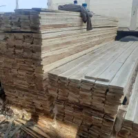 تخته قالب بندی ودفنی ،زیر پا،نردبان، اندازه|عمده‌فروشی|مشهد, نوید|دیوار