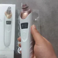 دستگاه میکرودرم MULTI FUNCTIONAL|آرایشی، بهداشتی، درمانی|ملارد, |دیوار